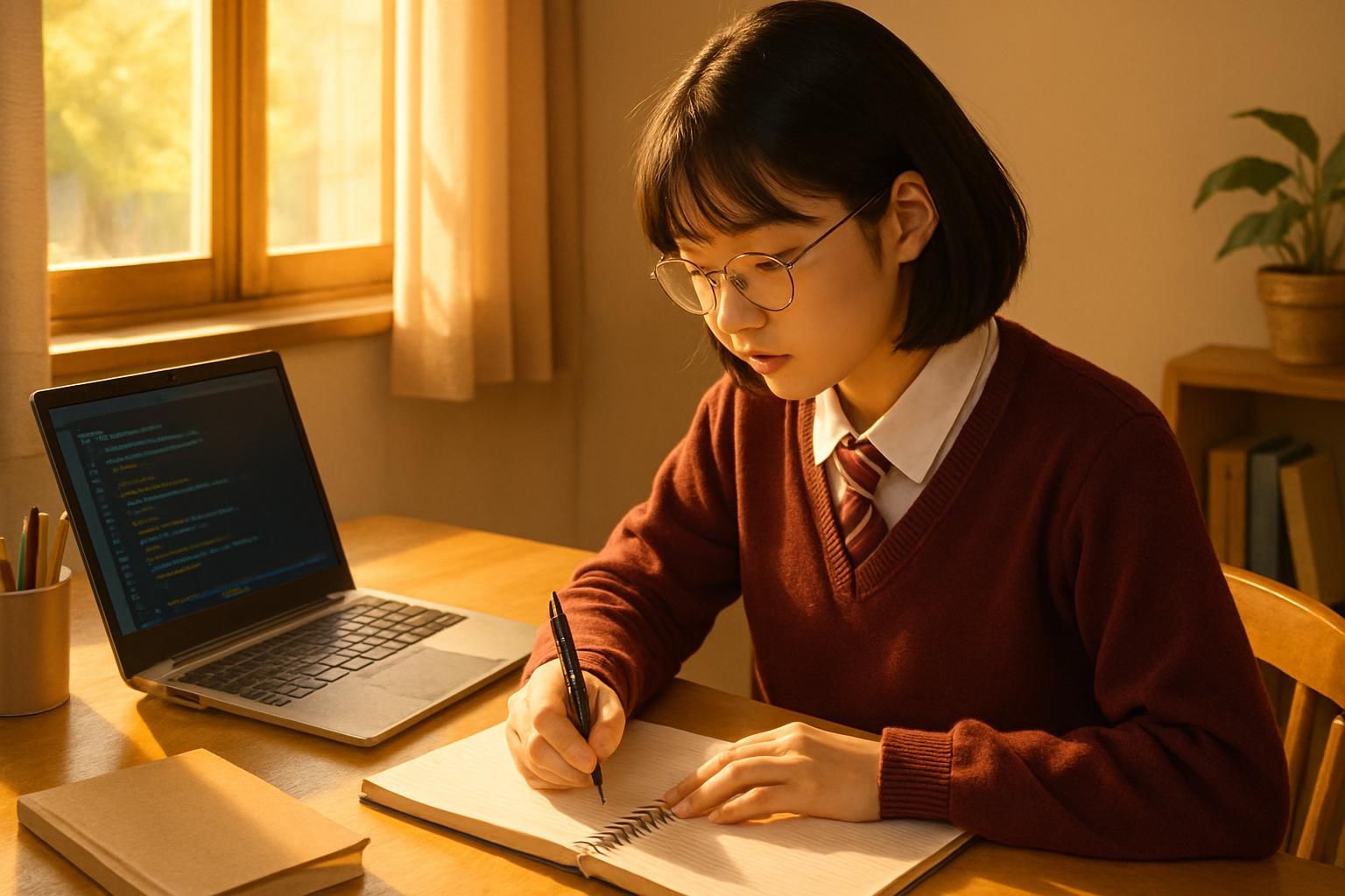 IT 자격증 추천, 목적별로 고르는 법