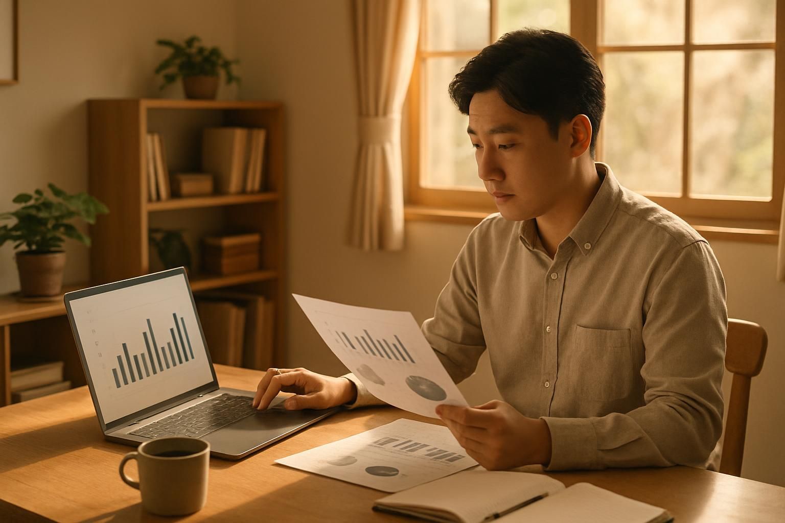 법인설립 절세 재테크, 공부 순서부터 잡기