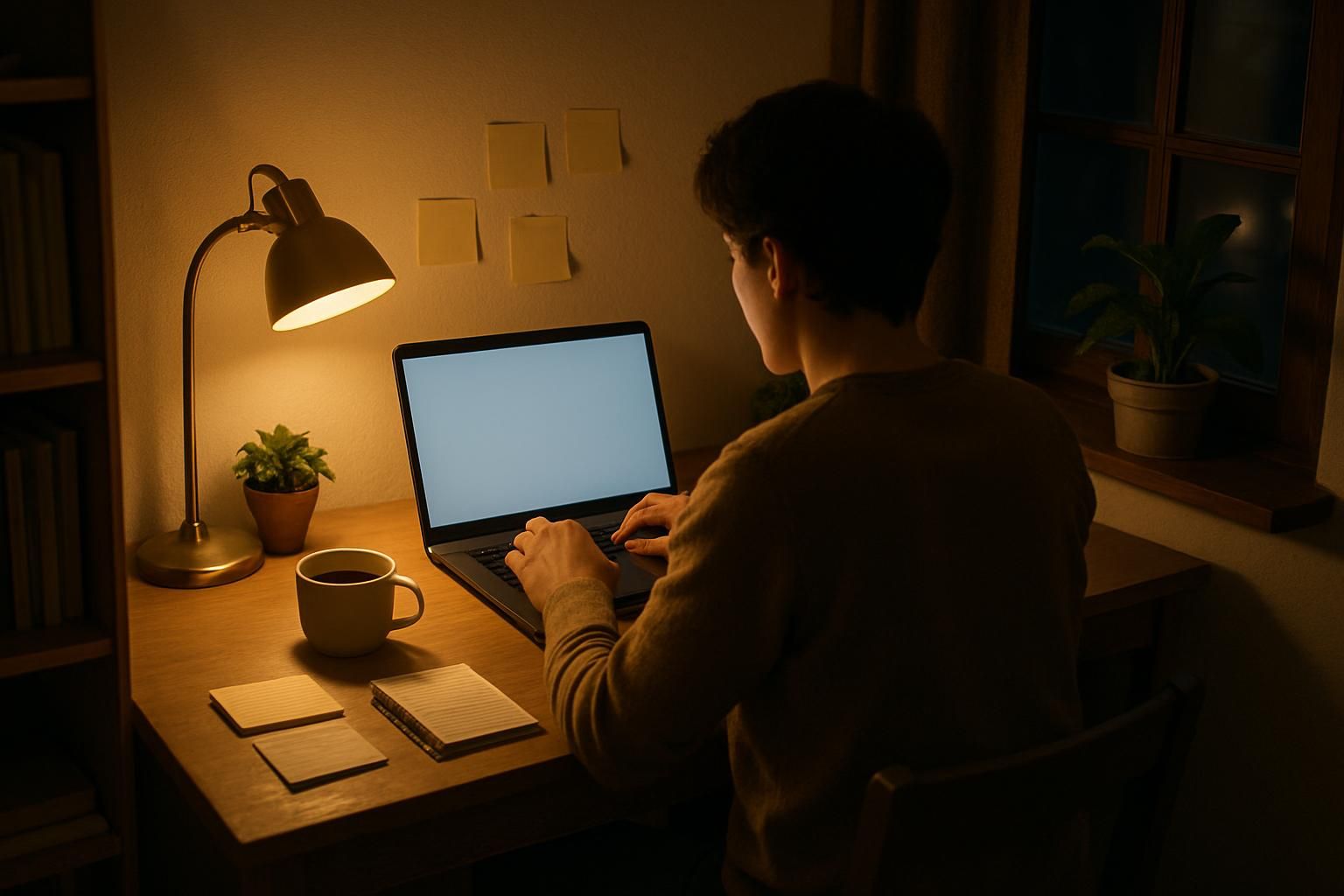 AI 업무 자동화 배우기, 반복 업무 줄이는 순서로 고르는 법