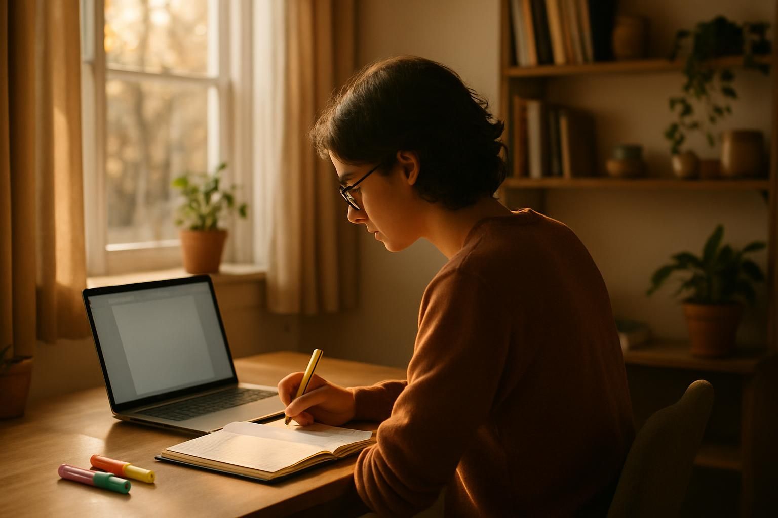 사무자동화산업기사, 필기·실기 순서를 어떻게 잡아야 효율적일까